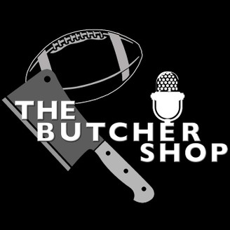butchershop